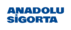 Anadolu Sigorta