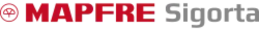 Mapfre Sigorta