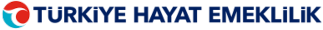 Turkiye Hayat Emeklilik